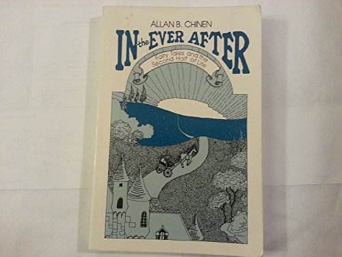 In the Ever After