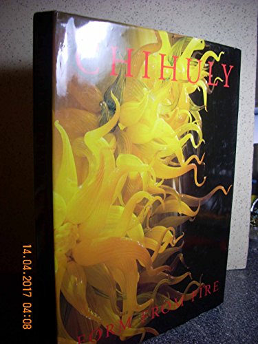 Chihuly