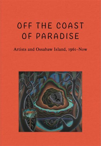 Off the Coast of Paradise