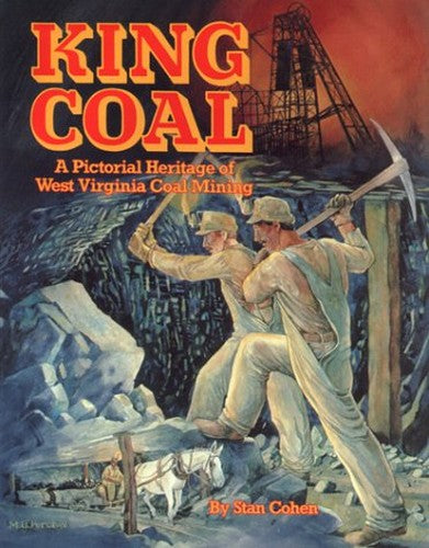 King Coal