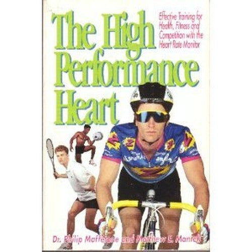 The High Performance Heart