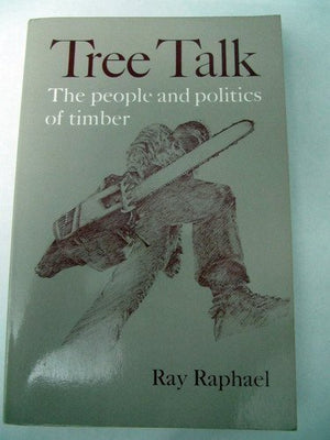 Tree Talk