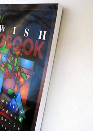 The International Jewish Songbook