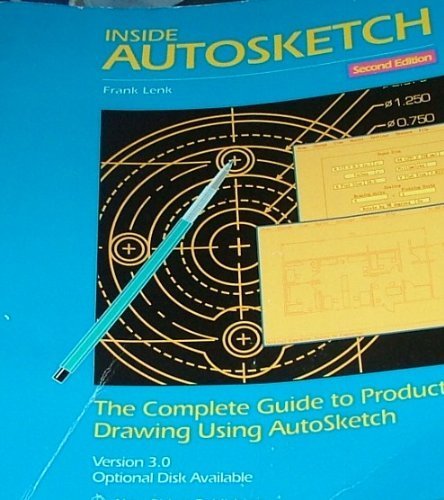 Inside AutoSketch