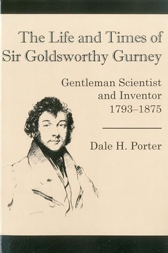The Life And Times Of Goldsworthy