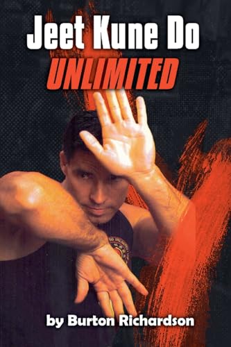 Jeet Kune Do Unlimited