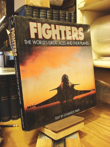 Fighters