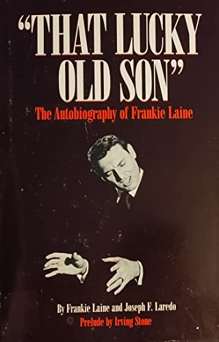 That Lucky Old Son