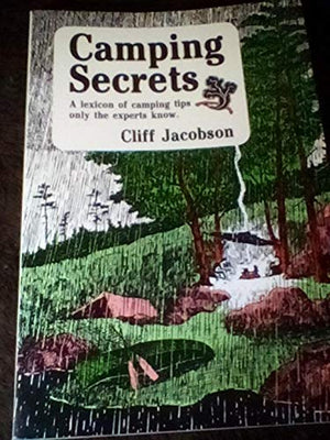 Camping Secrets
