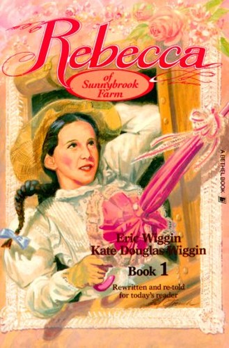 Rebecca of Sunnybrook Farm