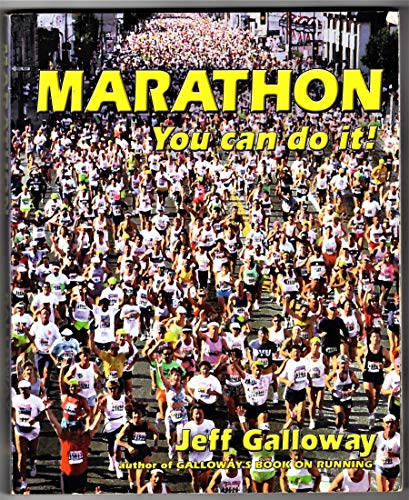 Marathon
