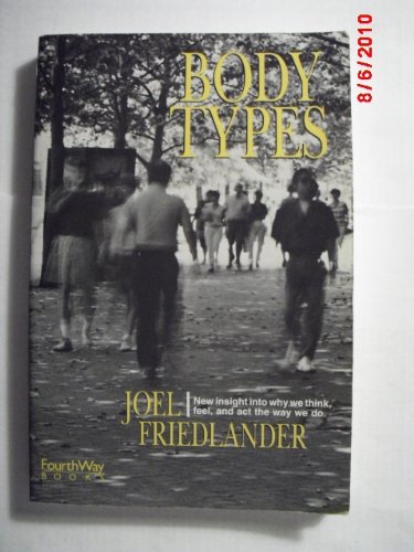 Body Types