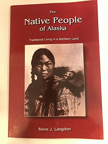 The Native People of Alaska