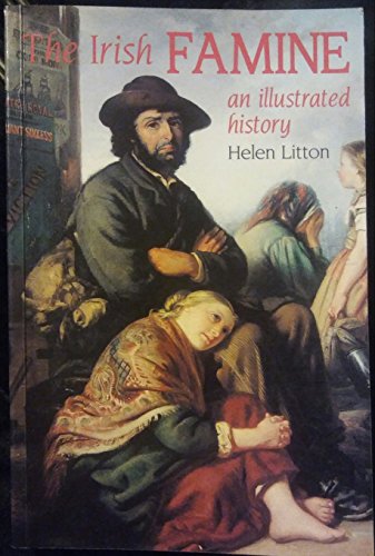 The Irish Famine