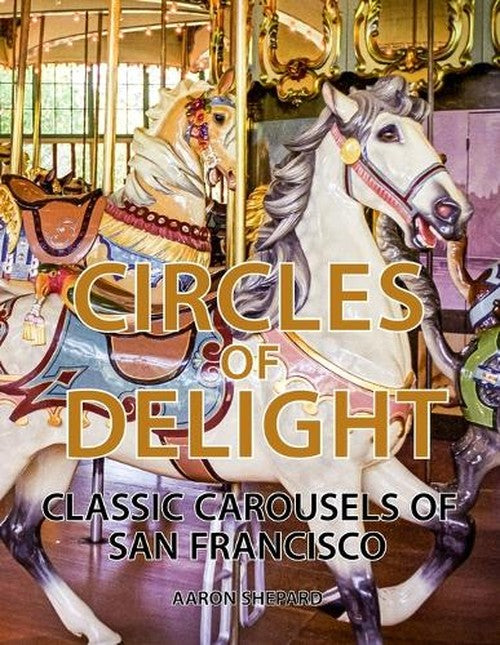 Circles Delight