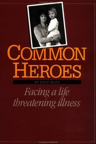 Common Heroes
