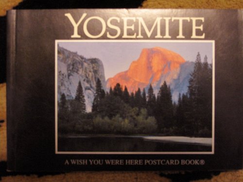 Yosemite