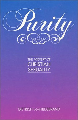 Purity