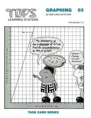 Graphing 03
