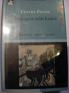 Dialogues with Leuco 