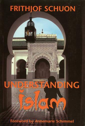 Understanding Islam