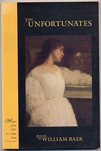 The Unfortunates