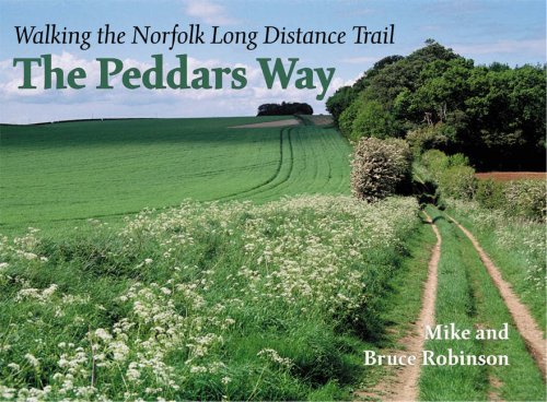 The Peddars Way
