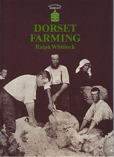 Dorset Farming