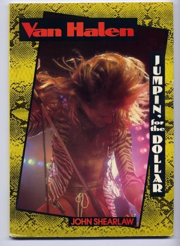 Van Halen