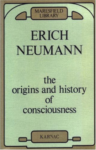The Origins and History of Consciousness
