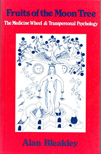 Fruits of the Moon Tree