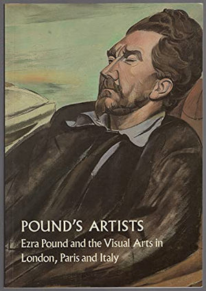 Pound's Artists