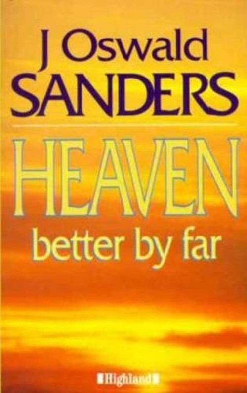 Heaven