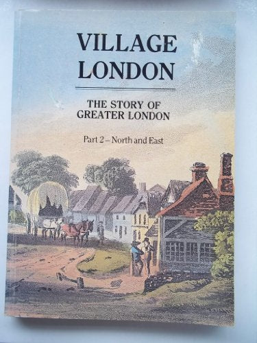 Village London