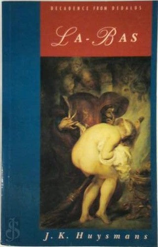 La-Bas