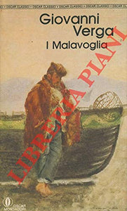 I Malavoglia (The House by the Medlar Tree) 