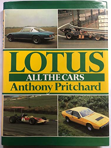 Lotus