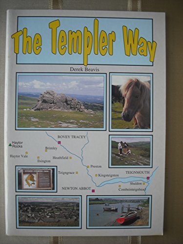 The Templer Way