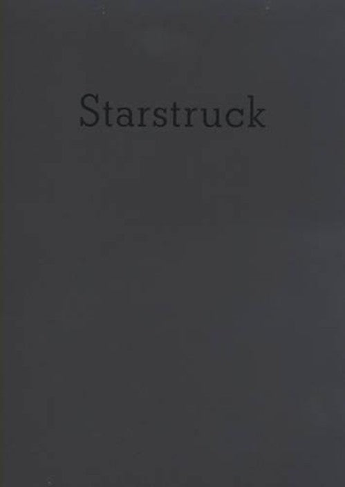 Starstruck