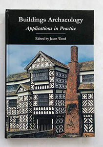 Buildings Archaeology
