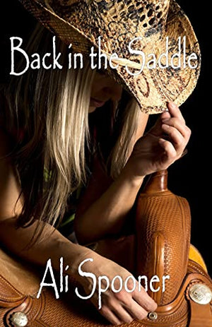 Back in the Saddle