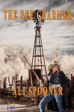 The Bee Charmer