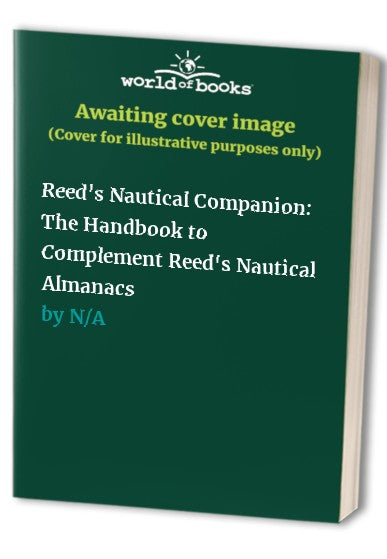 Reed's Nautical Companion