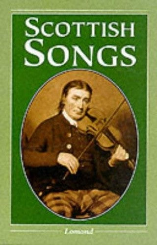 Scottish Songs
