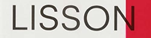 Artist / Work / Lisson