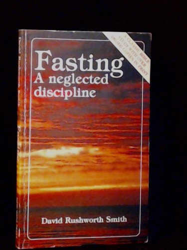Fasting