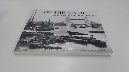 On the River