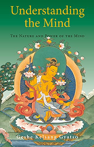Understanding the Mind