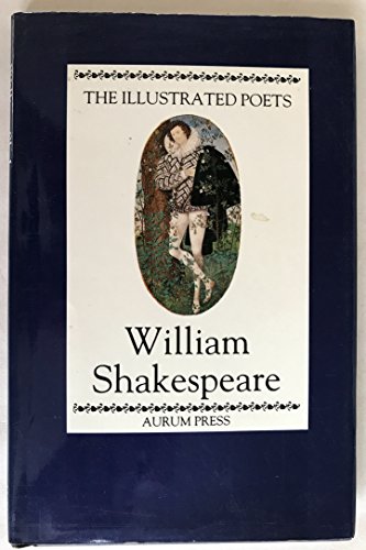 William Shakespeare