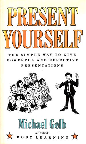 Present Yourself